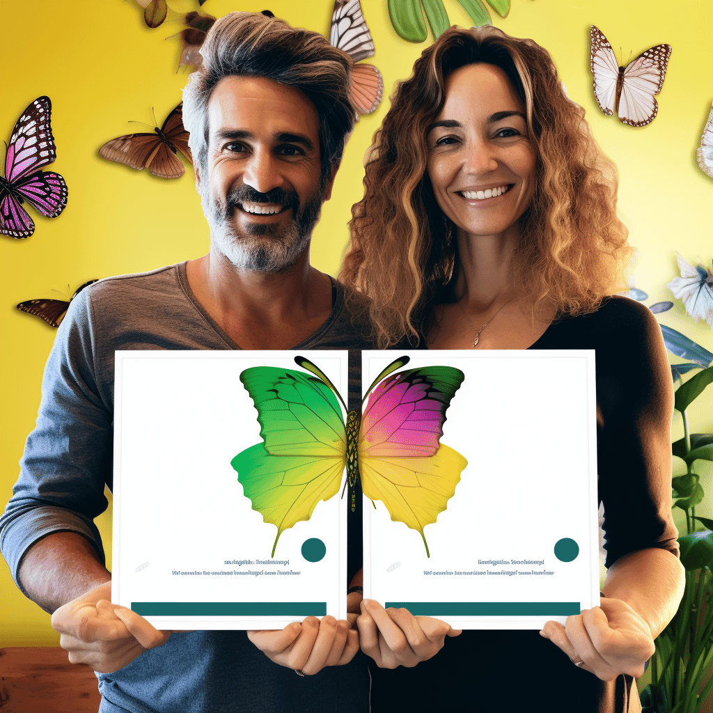 Curso de IA e todas as tecnologias futuras: Guia para iniciantes da edição de 2023 - IBRATH Instituto Brasileiro de Terapias Holísticas teste031020231005