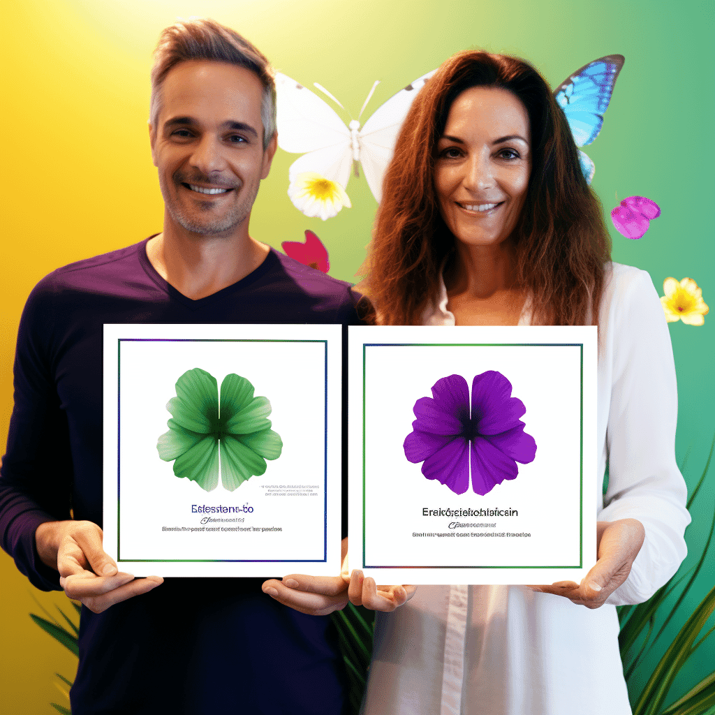 Curso de Franchise barata e lucrativa! - IBRATH Instituto Brasileiro de Terapias Holísticas teste031020231005