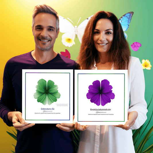 Curso de Franchise barata e lucrativa! - IBRATH Instituto Brasileiro de Terapias Holísticas teste031020231005