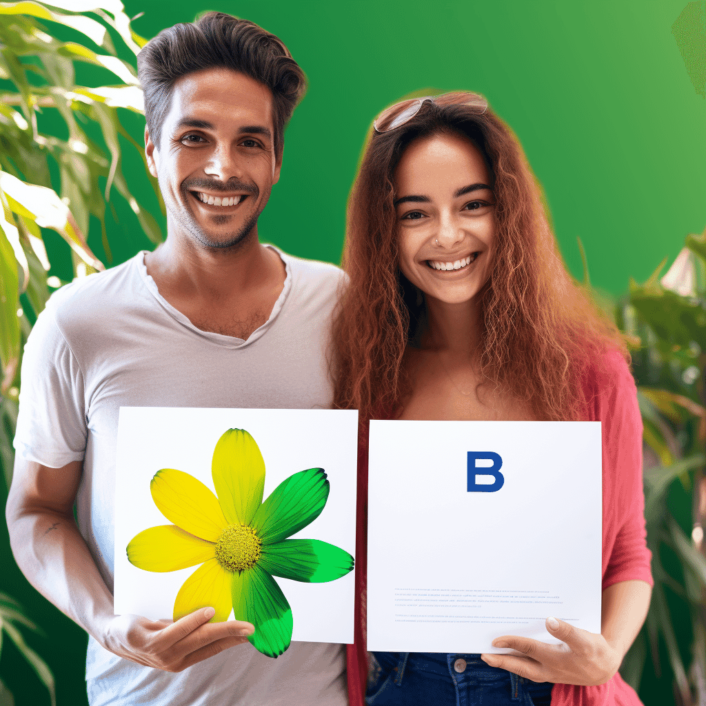 Curso de Mercado Livre desde ZERO (0): edição MASTER! - IBRATH Instituto Brasileiro de Terapias Holísticas teste031020231005