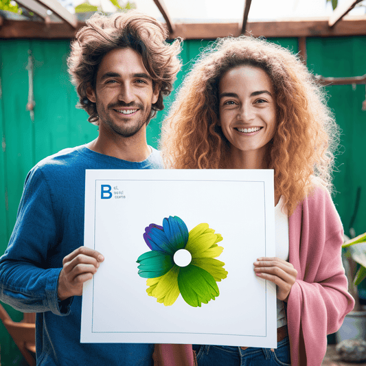 Curso de OPÇÕES BINÁRIAS - IQ OPTION - IBRATH Instituto Brasileiro de Terapias Holísticas teste031020231005