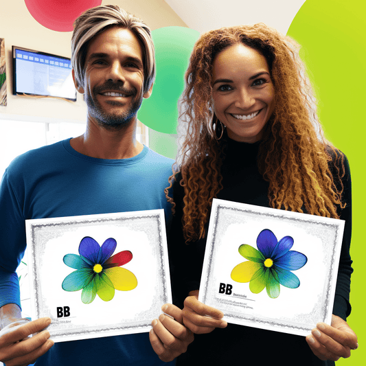 Curso de Elabore passo a passo um plano de negócios completo que seja um sucesso - IBRATH Instituto Brasileiro de Terapias Holísticas teste031020231005