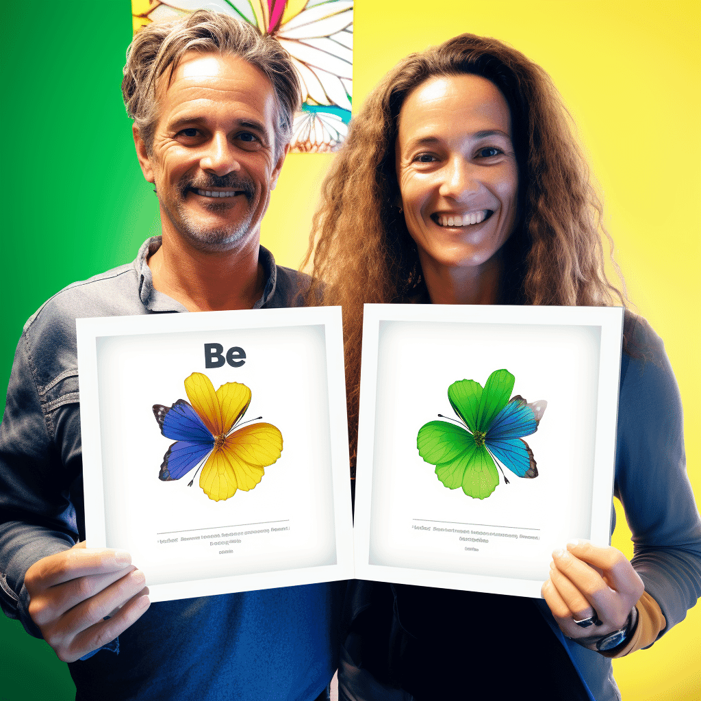 Curso de Na verdade, 90% do sucesso de um curso de empreendedorismo que criou a melhor loja do Japão, uma organização nacional e qualificações está na posição que você ocupa tanto nos negócios quanto nos relacionamentos interpessoais. - IBRATH Instituto Brasileiro de Terapias Holísticas teste031020231005