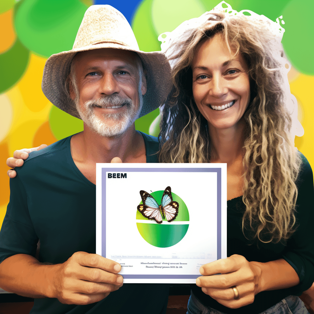 Curso de Correspondência Jurídica Descomplicada - IBRATH Instituto Brasileiro de Terapias Holísticas teste031020231005