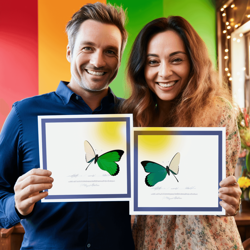 Curso de Dez (10) fontes inspiradoras para obter ideias de projetos e oportunidades de investimento - IBRATH Instituto Brasileiro de Terapias Holísticas teste031020231005