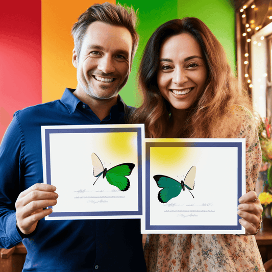 Curso de Dez (10) fontes inspiradoras para obter ideias de projetos e oportunidades de investimento - IBRATH Instituto Brasileiro de Terapias Holísticas teste031020231005