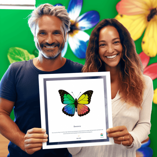 Curso de Assertividade 101: Torne-se mais assertivo em apenas 90 minutos - IBRATH Instituto Brasileiro de Terapias Holísticas teste031020231005