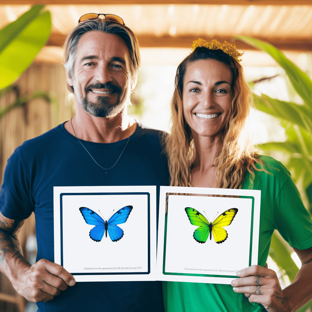 Curso de Conteúdo da máquina - IBRATH Instituto Brasileiro de Terapias Holísticas teste031020231005