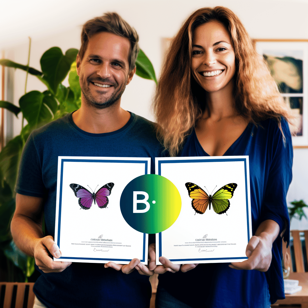 Curso de Nicho Perfeito - IBRATH Instituto Brasileiro de Terapias Holísticas teste031020231005