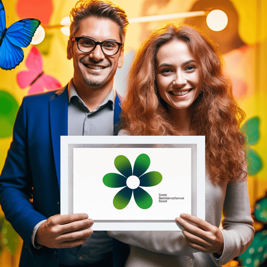 Curso de Como transformar suas conversas com o ChatGPT em oportunidades de ganhar dinheiro - IBRATH Instituto Brasileiro de Terapias Holísticas teste031020231005