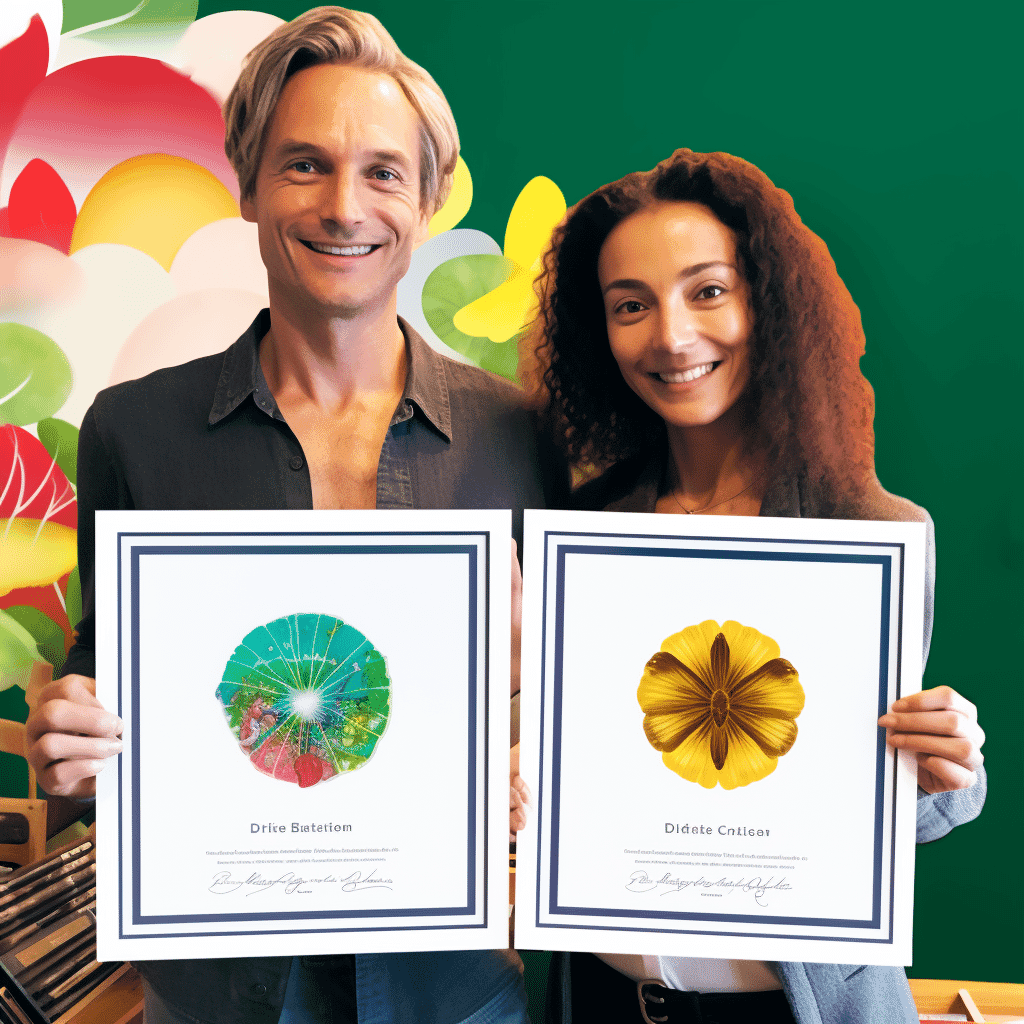 Curso de Pensamento de Design. Como iniciar o seu negócio na nova normalidade - IBRATH Instituto Brasileiro de Terapias Holísticas teste031020231005