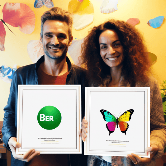 Curso de Os 18 melhores caminhos para ganhar dinheiro online - Explicação detalhada - IBRATH Instituto Brasileiro de Terapias Holísticas teste031020231005