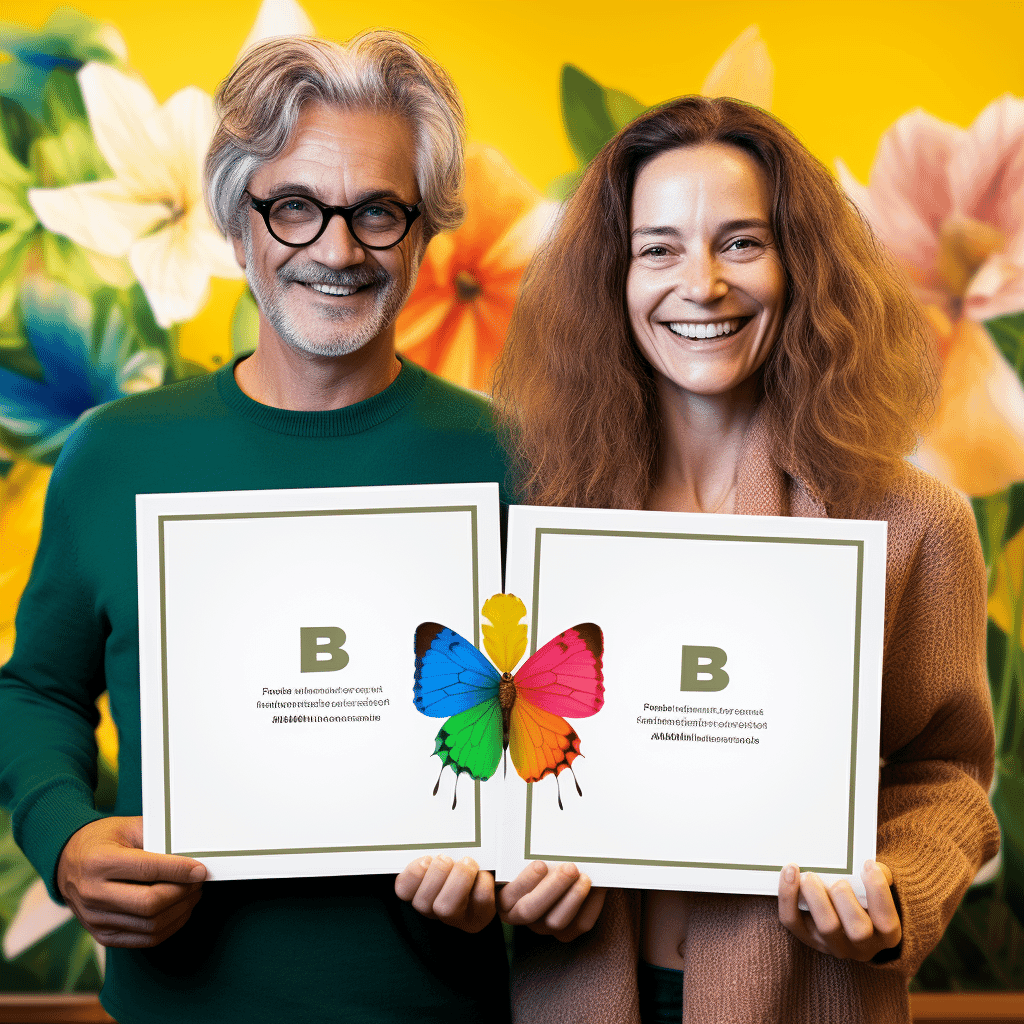 Curso de Como criar o seu curso online em 4 etapas - IBRATH Instituto Brasileiro de Terapias Holísticas teste031020231005