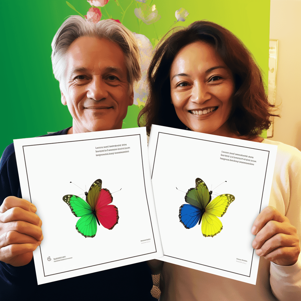 Curso de Maquiagem em formato de creme-gel (para uma pele clara e radiante) - IBRATH Instituto Brasileiro de Terapias Holísticas teste031020231005