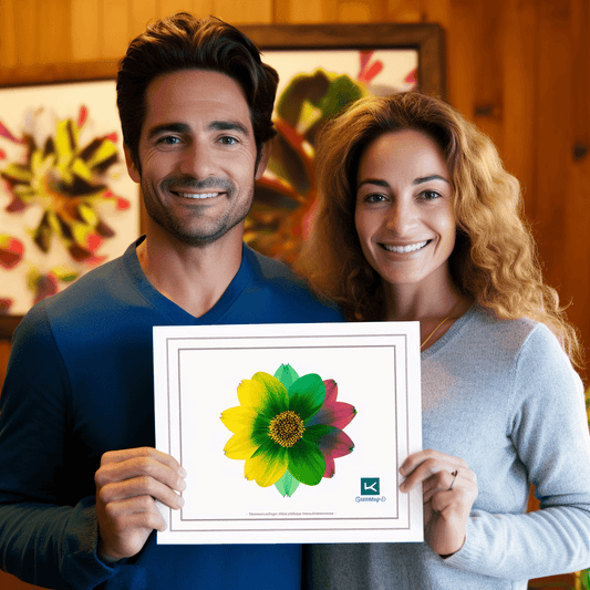 Curso de Escola de Película / Insulfilm Automotivo - IBRATH Instituto Brasileiro de Terapias Holísticas teste031020231005