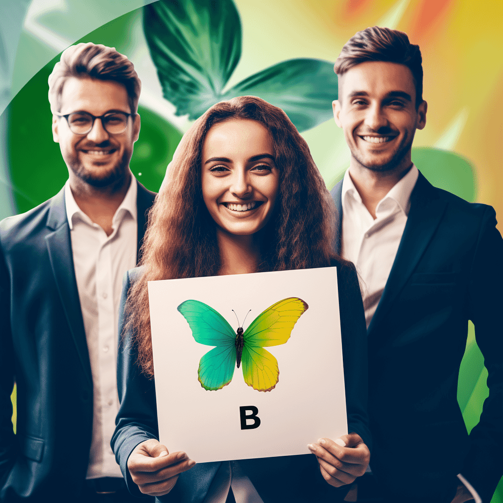 Curso de Negócio de Varejo do Século XXI - IBRATH Instituto Brasileiro de Terapias Holísticas teste031020231005