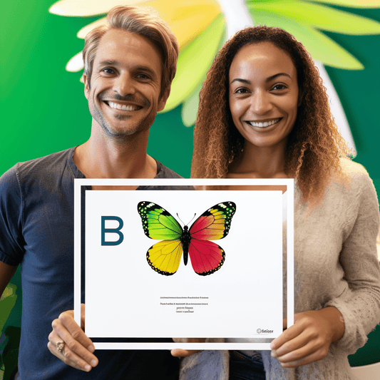 Curso de Como começar a trabalhar como freelancer no Fiverr | Segredos Ninja em Hindi - IBRATH Instituto Brasileiro de Terapias Holísticas teste031020231005