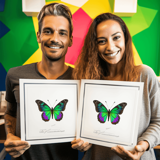 Curso de Instagram como um projeto de negócio - IBRATH Instituto Brasileiro de Terapias Holísticas teste031020231005