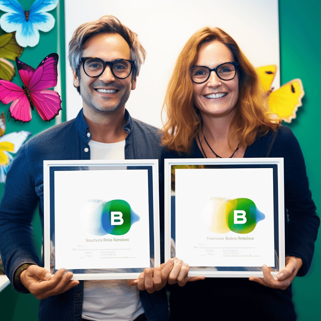 Curso de Do 0 ao Empreendedorismo - MEI - IBRATH Instituto Brasileiro de Terapias Holísticas teste031020231005