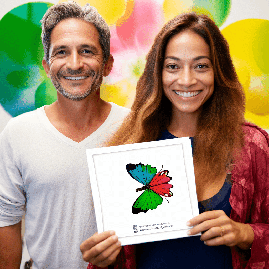 Curso de Negócio de Varejo do Século XXI - IBRATH Instituto Brasileiro de Terapias Holísticas teste031020231005