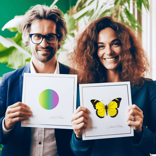 Curso de Guia Prático: Aprenda Como Mapear e Padronizar Processos - IBRATH Instituto Brasileiro de Terapias Holísticas teste031020231007