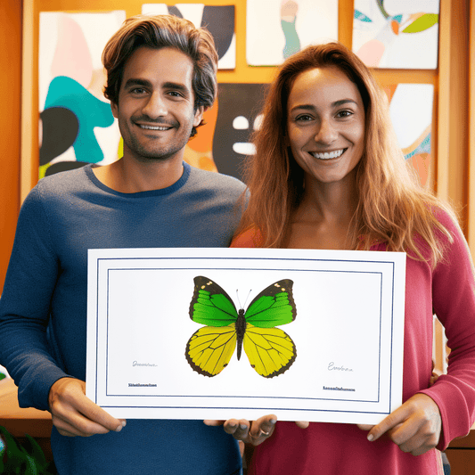 Curso de Gerenciamento do Tempo - IBRATH Instituto Brasileiro de Terapias Holísticas teste031020231005, teste031020231007