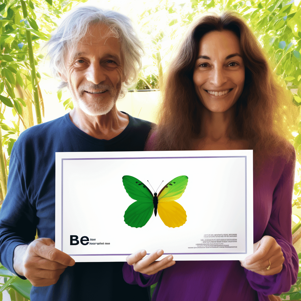 Curso de Monte seu negócio online de Inteligência Artificial - IBRATH Instituto Brasileiro de Terapias Holísticas teste031020231005