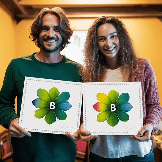 Curso de Segredos de um Corretor de Seguros (Masterclass) - IBRATH Instituto Brasileiro de Terapias Holísticas teste031020231005, teste031020231007