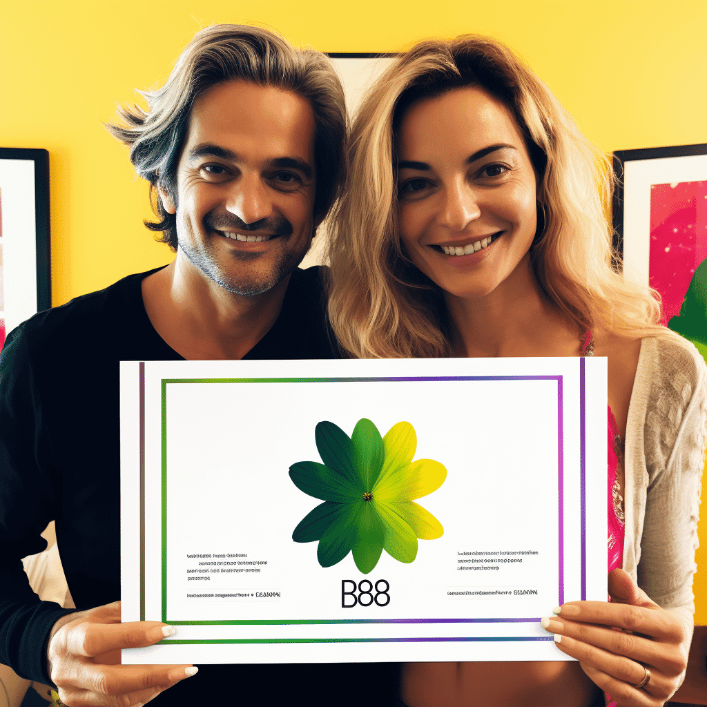 Curso de Canvas do Modelo de Negócios - IBRATH Instituto Brasileiro de Terapias Holísticas teste031020231005