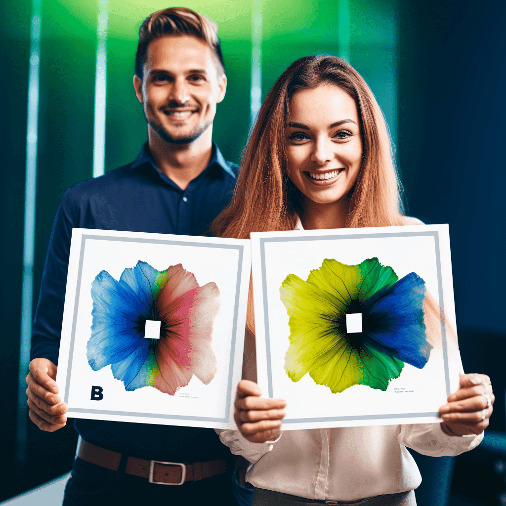 Curso de Iniciando um Negócio de Sucesso do Zero .. - IBRATH Instituto Brasileiro de Terapias Holísticas teste031020231005