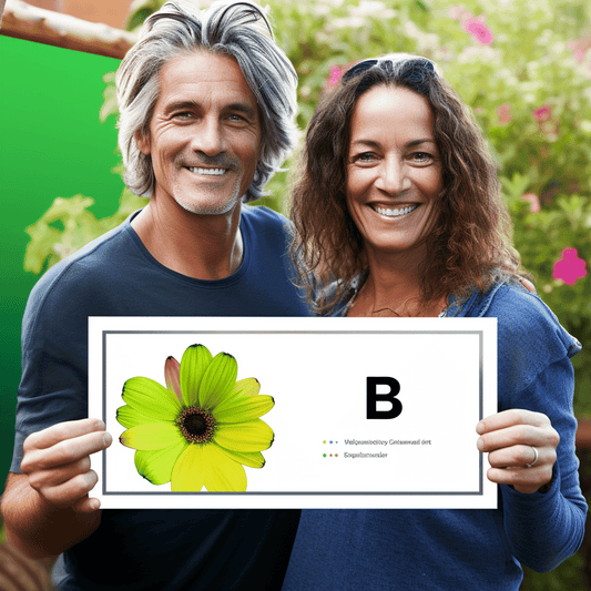 Curso de Seth Godin: A lesson for freelancers - IBRATH Instituto Brasileiro de Terapias Holísticas teste031020231005