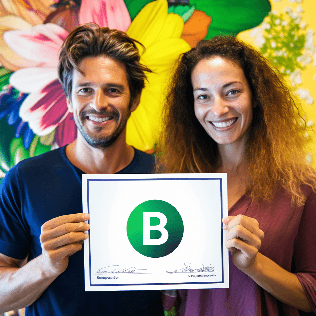 Curso de Escola de turismo (agente de turismo/operador turístico) - IBRATH Instituto Brasileiro de Terapias Holísticas teste031020231005