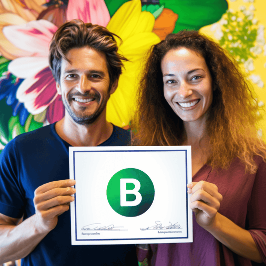 Curso de Escola de turismo (agente de turismo/operador turístico) - IBRATH Instituto Brasileiro de Terapias Holísticas teste031020231005