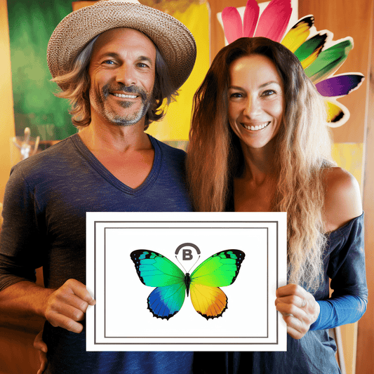 Curso de Desenvolva o seu modelo de negócio - IBRATH Instituto Brasileiro de Terapias Holísticas teste031020231005