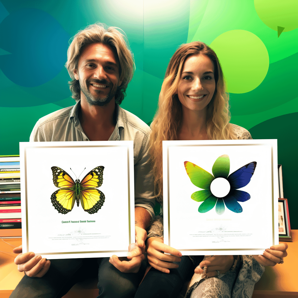 Curso de Identifique e construa o seu cliente ideal - IBRATH Instituto Brasileiro de Terapias Holísticas teste031020231005