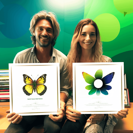 Curso de Identifique e construa o seu cliente ideal - IBRATH Instituto Brasileiro de Terapias Holísticas teste031020231005