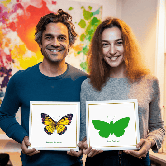 Curso de Chefe eficaz - IBRATH Instituto Brasileiro de Terapias Holísticas teste031020231005