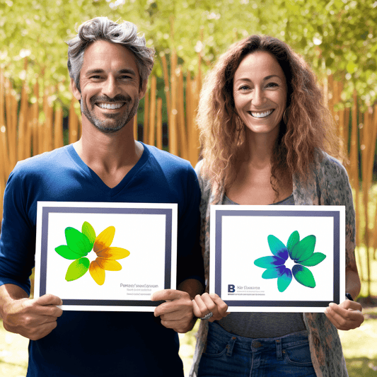 Curso de 【Tudo em um com o Canva】 Planejamento, gravação e edição de vídeos para cursos online ~ Criação de site de membros com chave 【Guia para iniciantes em TI】 - IBRATH Instituto Brasileiro de Terapias Holísticas teste031020231005