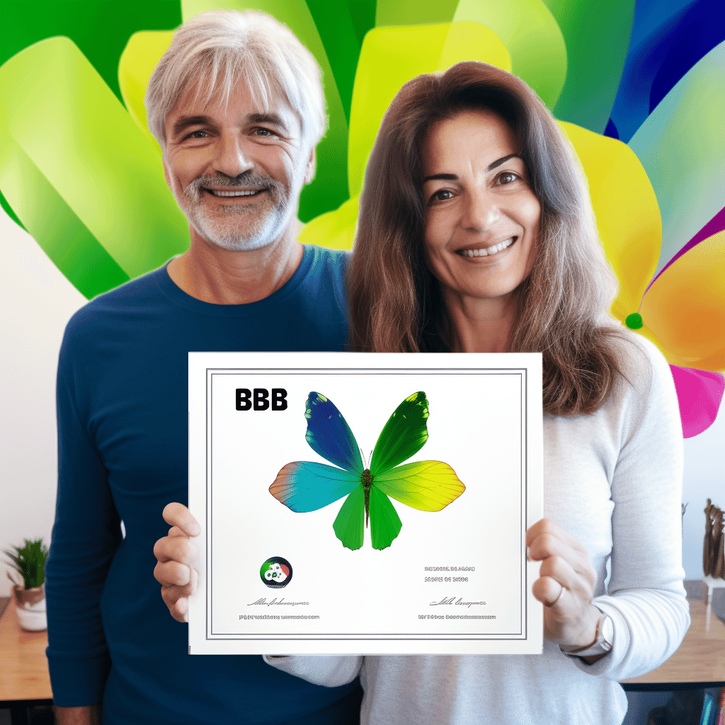 Curso de Renda Extra: Confecção de joias para unhas - IBRATH Instituto Brasileiro de Terapias Holísticas teste031020231005