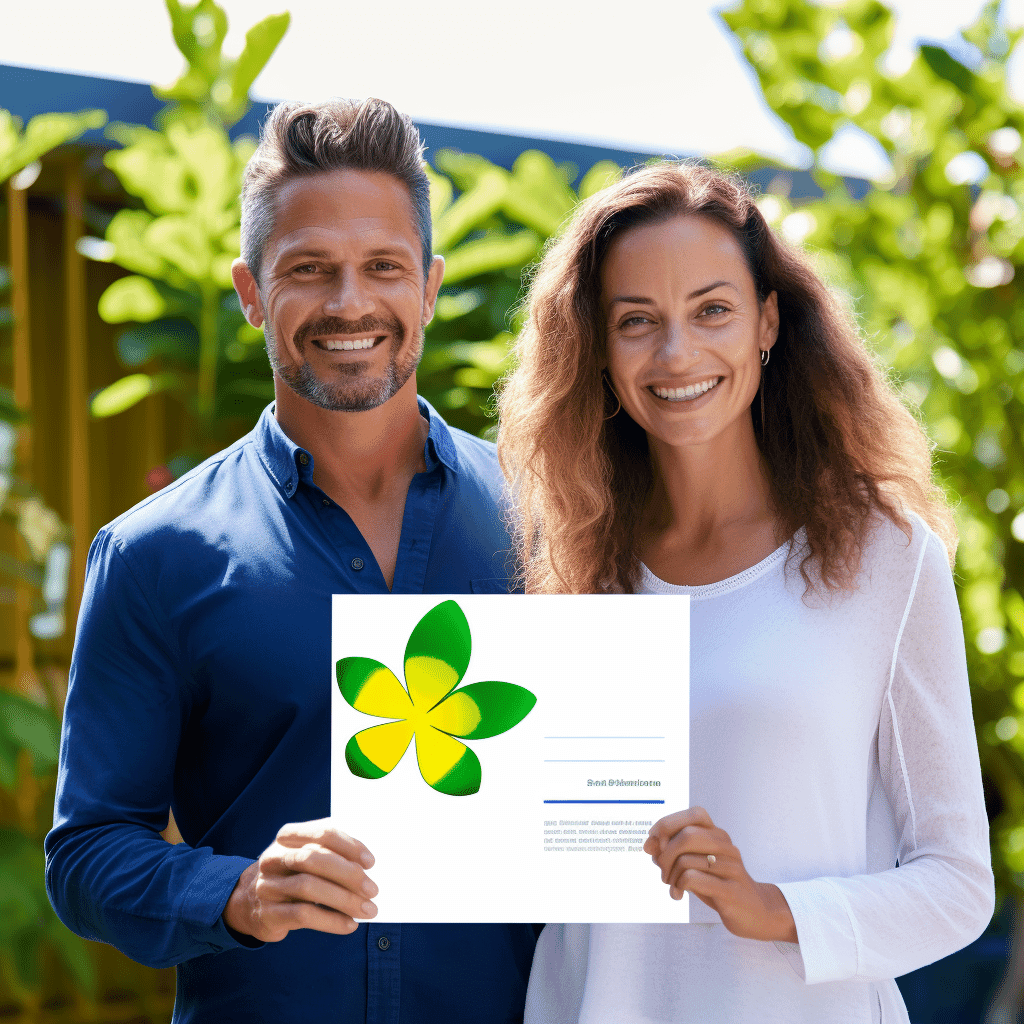 Curso de Registro de Marca INPI - IBRATH Instituto Brasileiro de Terapias Holísticas teste031020231005