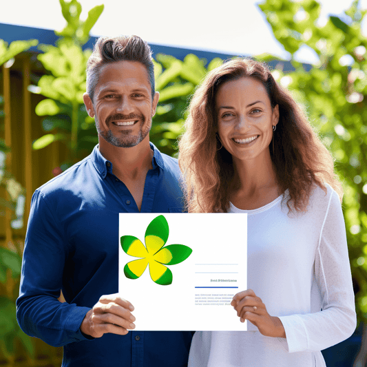 Curso de Registro de Marca INPI - IBRATH Instituto Brasileiro de Terapias Holísticas teste031020231005