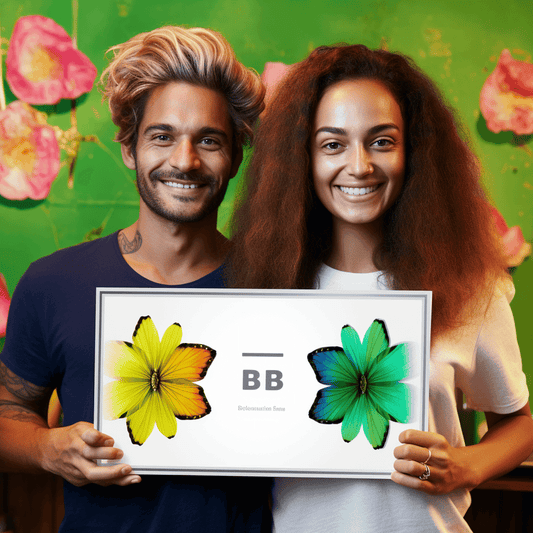 Curso de Distinguindo Diamantes e suas Imitações - IBRATH Instituto Brasileiro de Terapias Holísticas teste031020231005