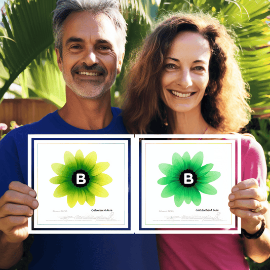 Curso de Master Diretor: escolha de nicho, modelo, marketing e vendas - IBRATH Instituto Brasileiro de Terapias Holísticas teste031020231005