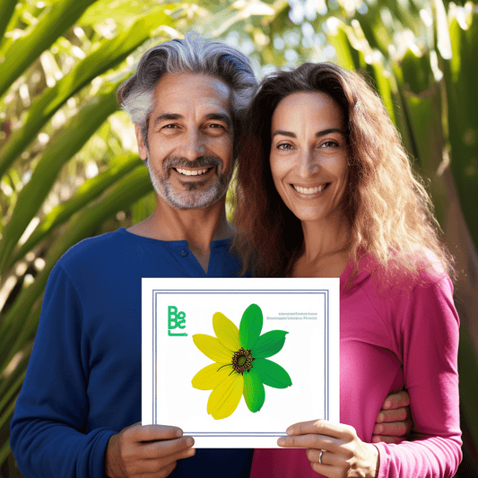 Curso de Domine o Upwork para se tornar um freelancer próspero - IBRATH Instituto Brasileiro de Terapias Holísticas teste031020231005