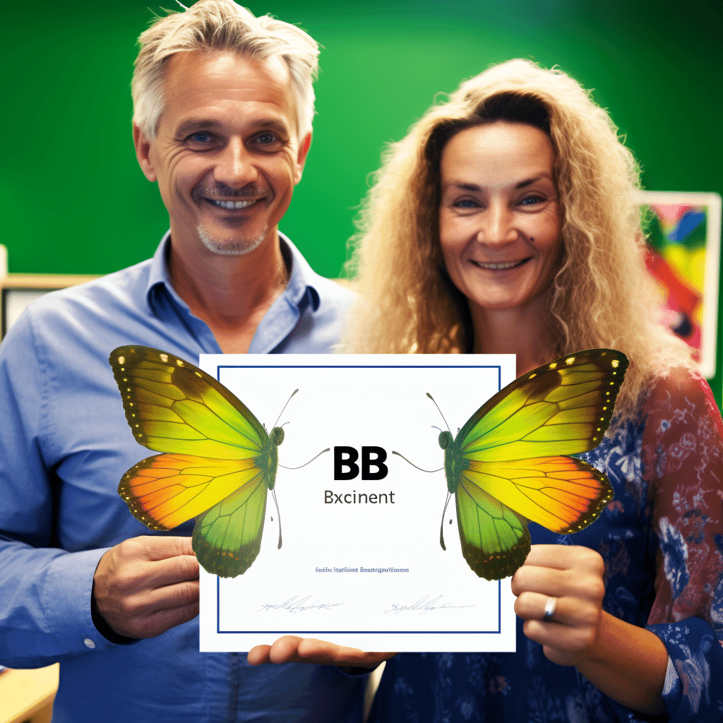 Curso de Torne-se um conselheiro em meio período enquanto trabalha como funcionário em apenas 7 dias! - IBRATH Instituto Brasileiro de Terapias Holísticas teste031020231005