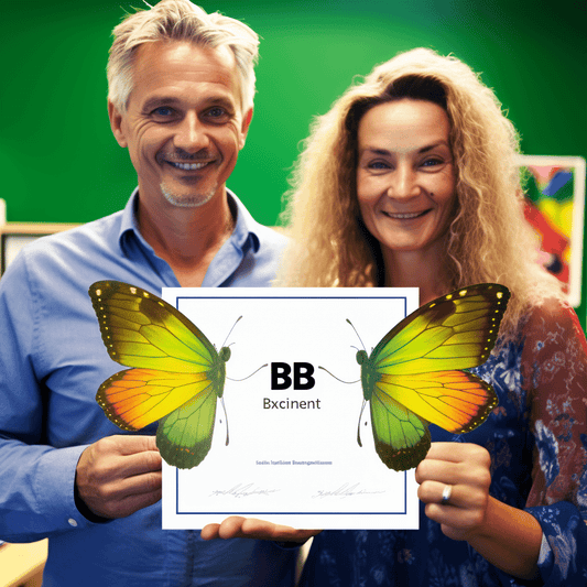 Curso de Torne-se um conselheiro em meio período enquanto trabalha como funcionário em apenas 7 dias! - IBRATH Instituto Brasileiro de Terapias Holísticas teste031020231005