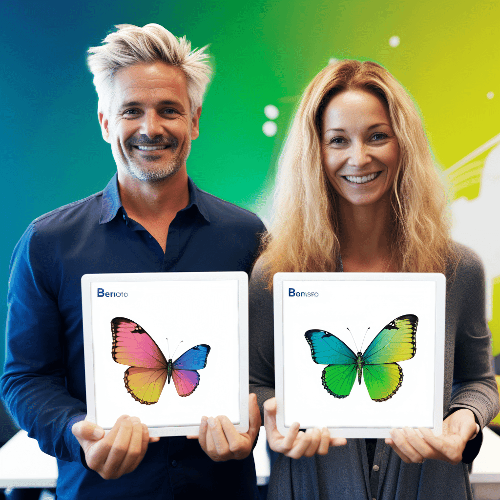 Curso de ChatGPT: Marketing Digital, Negócios e Sugestões - Guia 2023 - IBRATH Instituto Brasileiro de Terapias Holísticas teste031020231005