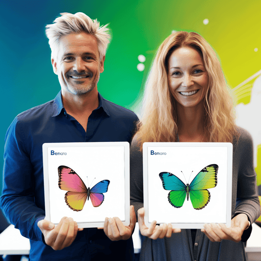 Curso de ChatGPT: Marketing Digital, Negócios e Sugestões - Guia 2023 - IBRATH Instituto Brasileiro de Terapias Holísticas teste031020231005