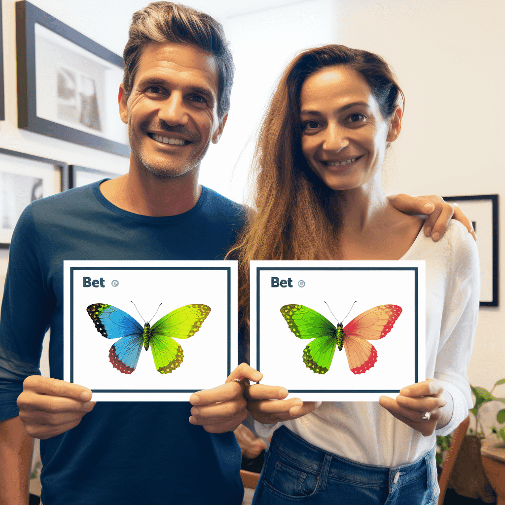 Curso de Top-BOSS empresa financeira de fácil gestão - IBRATH Instituto Brasileiro de Terapias Holísticas teste031020231005