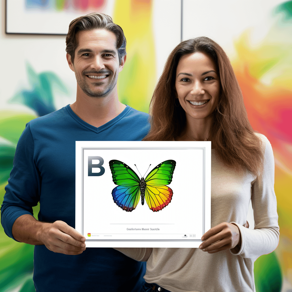 Curso de Empreendedorismo básico - IBRATH Instituto Brasileiro de Terapias Holísticas teste031020231005